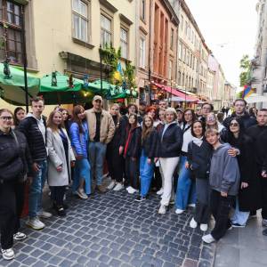 img_20250509_194815_original