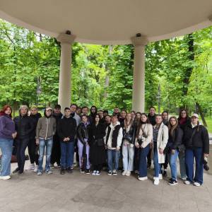 img_20250510_111038_original