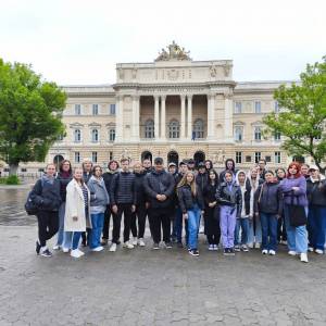 img_20250510_112424_original