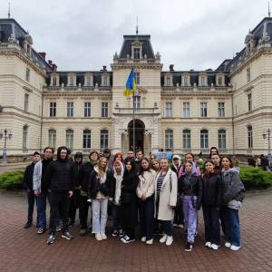 img_20250510_120844_original