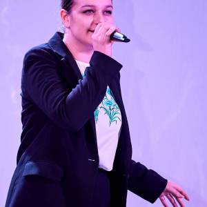 dsc_8519_original