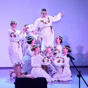 dsc_9986_original