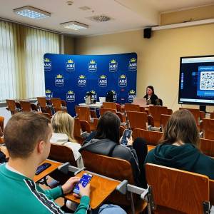 img_7896_original