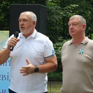 img_3082_original