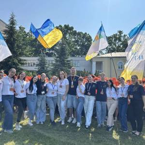 zobrazenna_viber_2025-06-17_18-39-51-186_original