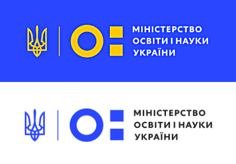 00
