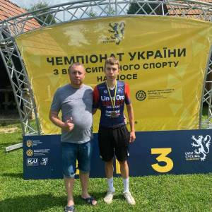 img_9447_original