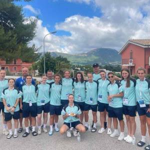fb_img_1753864230801_original