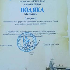 15_original