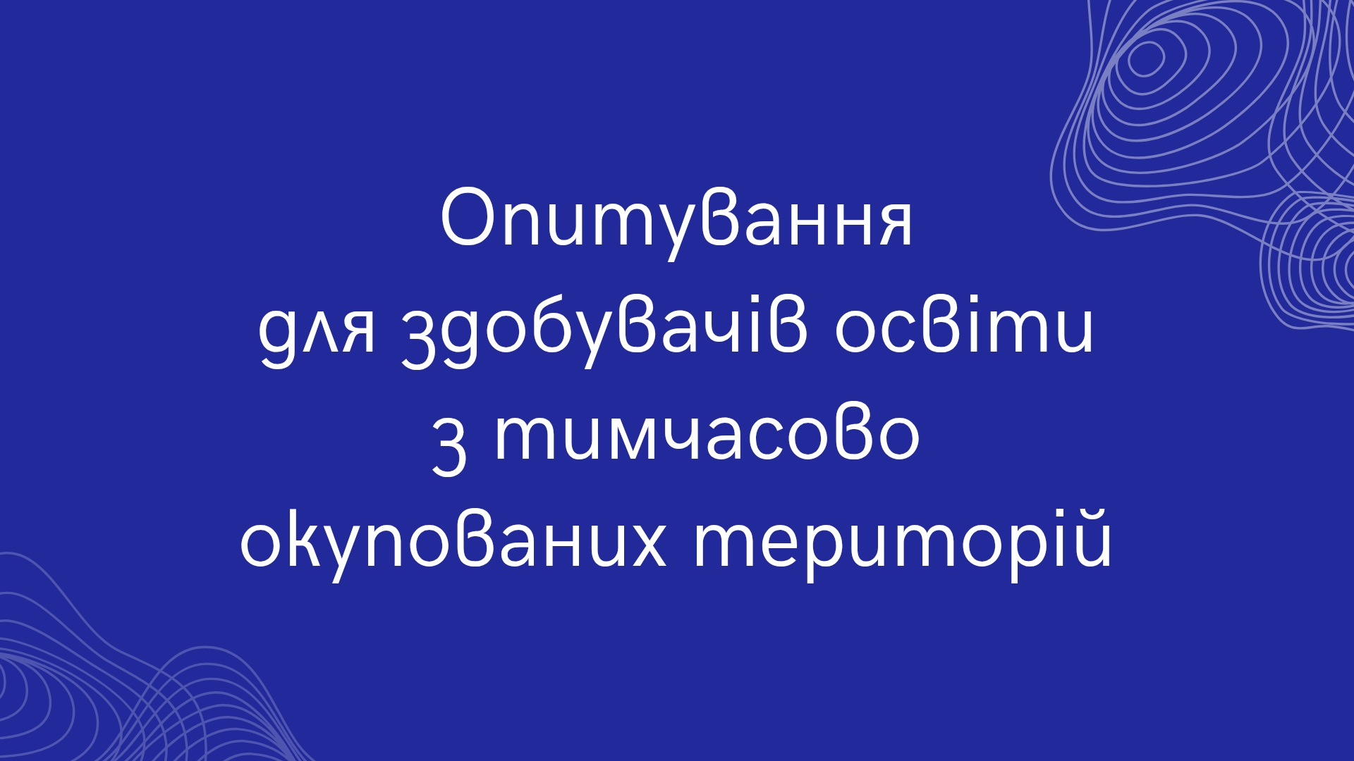 00
