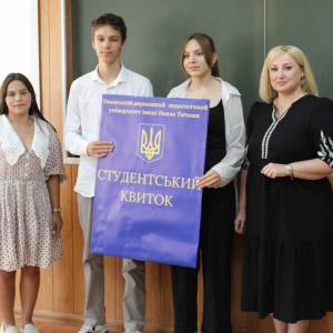 img_9021_original
