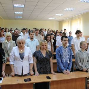 img_9034_original
