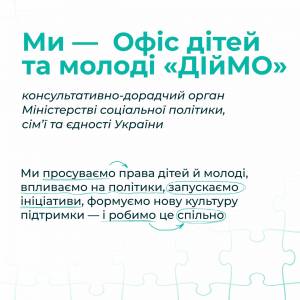 2_original