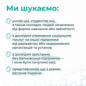 3_original