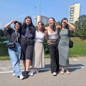 img_20250911_090317_046_original