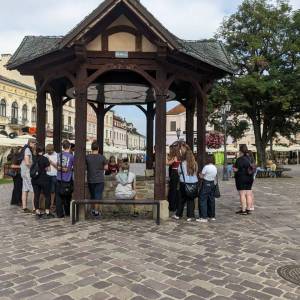 img_20250911_090338_049_original