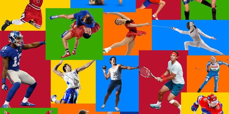 tsikavi-fakty-pro-sport-800x400_p64825