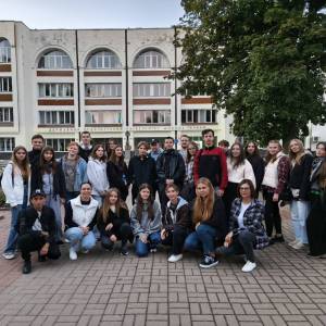 img_20250919_063240_original