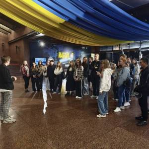 img_20250919_103101_original