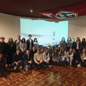 img_20250919_103500_original