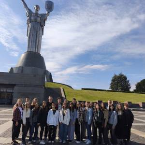 img_20250919_122357_original