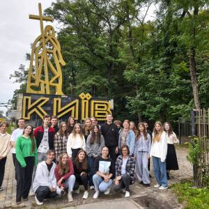 img_20250919_124735_original