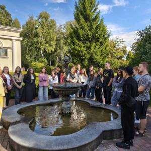 img_20250919_145119_original