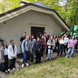 img_20250919_152023_original