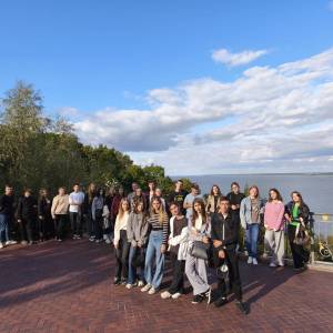 img_20250919_161015_original