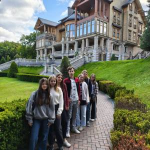 img_20250919_161433_original