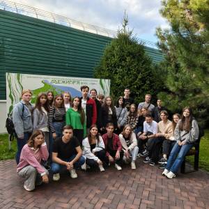 img_20250919_174021_original