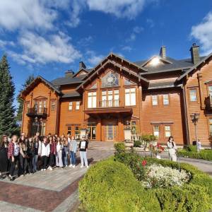 img_20250920_112250_original