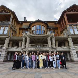 img_20250920_112443_original