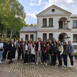 img_20250920_112800_original