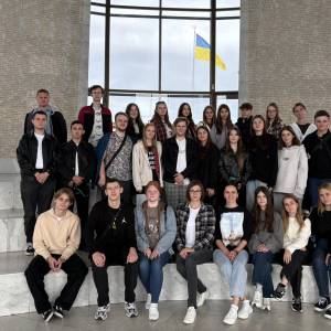 img_20250920_113918_original