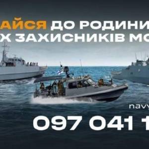 maketi_listivok_a4_ta_a3_page-0005_original