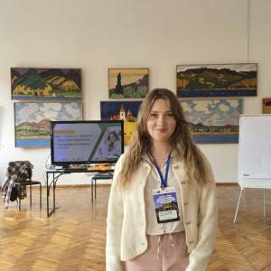 photo_5377512016706665473_y_original