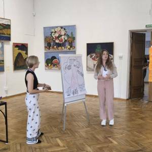 photo_5377512016706665476_y_original