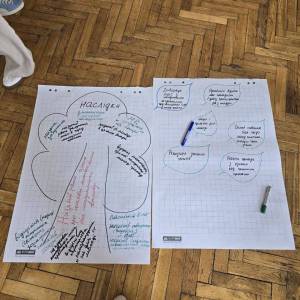 photo_5377512016706665477_y_original