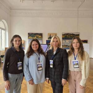 photo_5377512016706665479_y_original