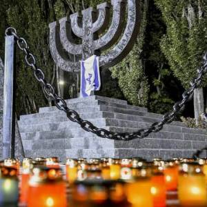 630_360_1569572228-990_original