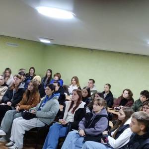 img_20251015_104323019_original