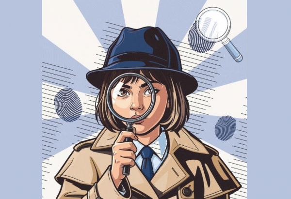 00