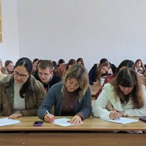 photo_2025-10-27_11-46-57_original