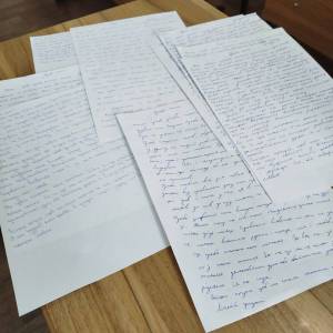 photo_2025-10-27_15-12-01_original