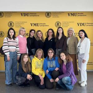 0add26fe-fcf2-4fb8-97fa-a666e291a874_original