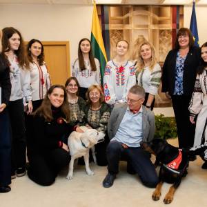 54856426416_e608080648_k_original