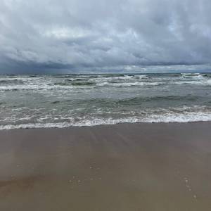 zobrazenna_viber_2025-10-17_00-00-44-893_original