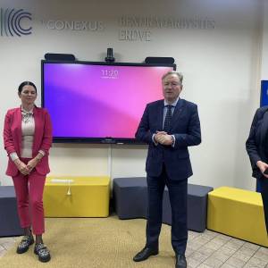 zobrazenna_viber_2025-10-17_00-00-46-600_original