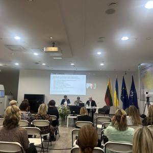 zobrazenna_viber_2025-10-17_21-15-25-355_original